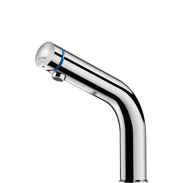 TEMPOMIX 3