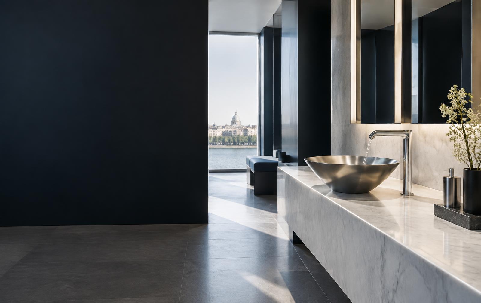 DELABIE — Professional sanitary solutions